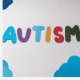 From Clifton to Tijuana: Brent Heck’s Search for Hope Through Stem Cell Therapy for Autism